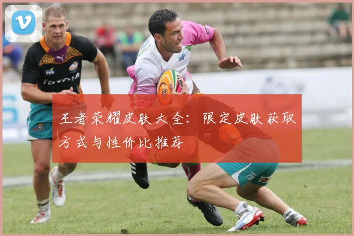 王者荣耀皮肤大全:限定皮肤获取方式与性价比推荐