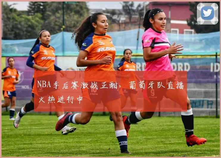 NBA季后赛激战正酣，葡萄牙队直播火热进行中